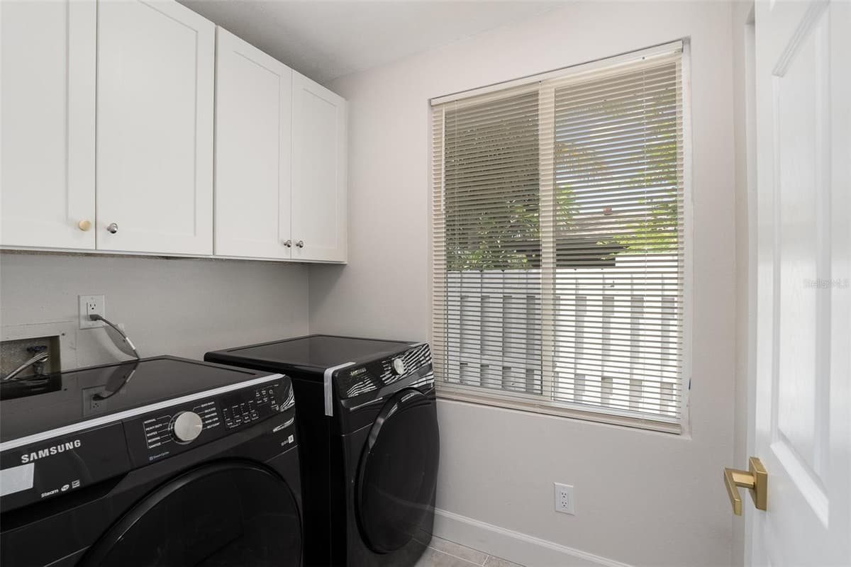 125 MATANZAS ROAD — photo 19 of 29