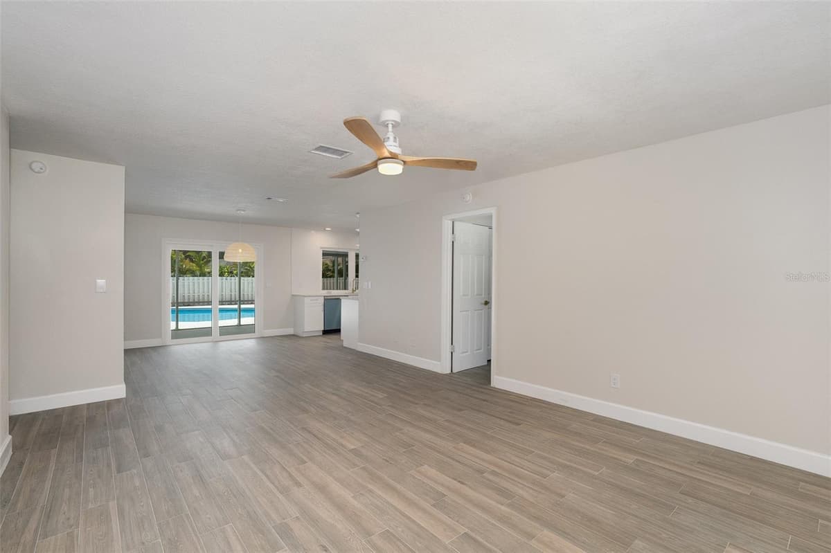 125 MATANZAS ROAD — photo 5 of 29