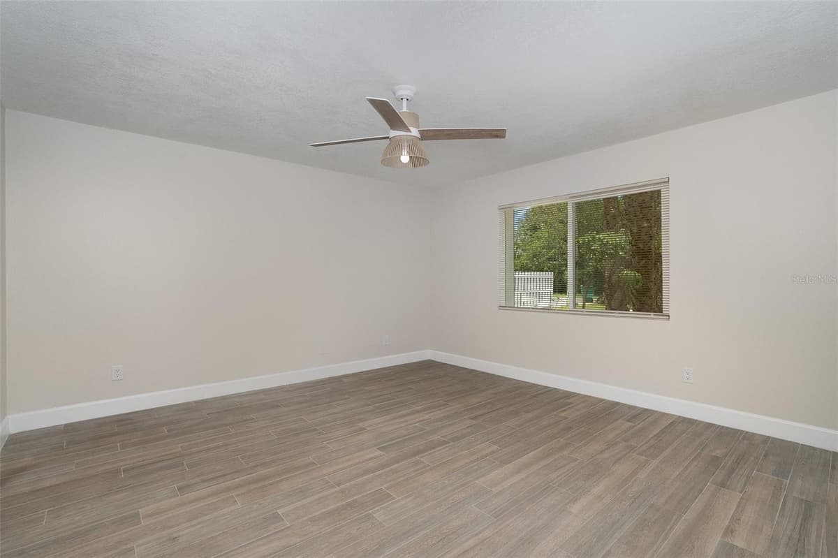 125 MATANZAS ROAD — photo 11 of 29