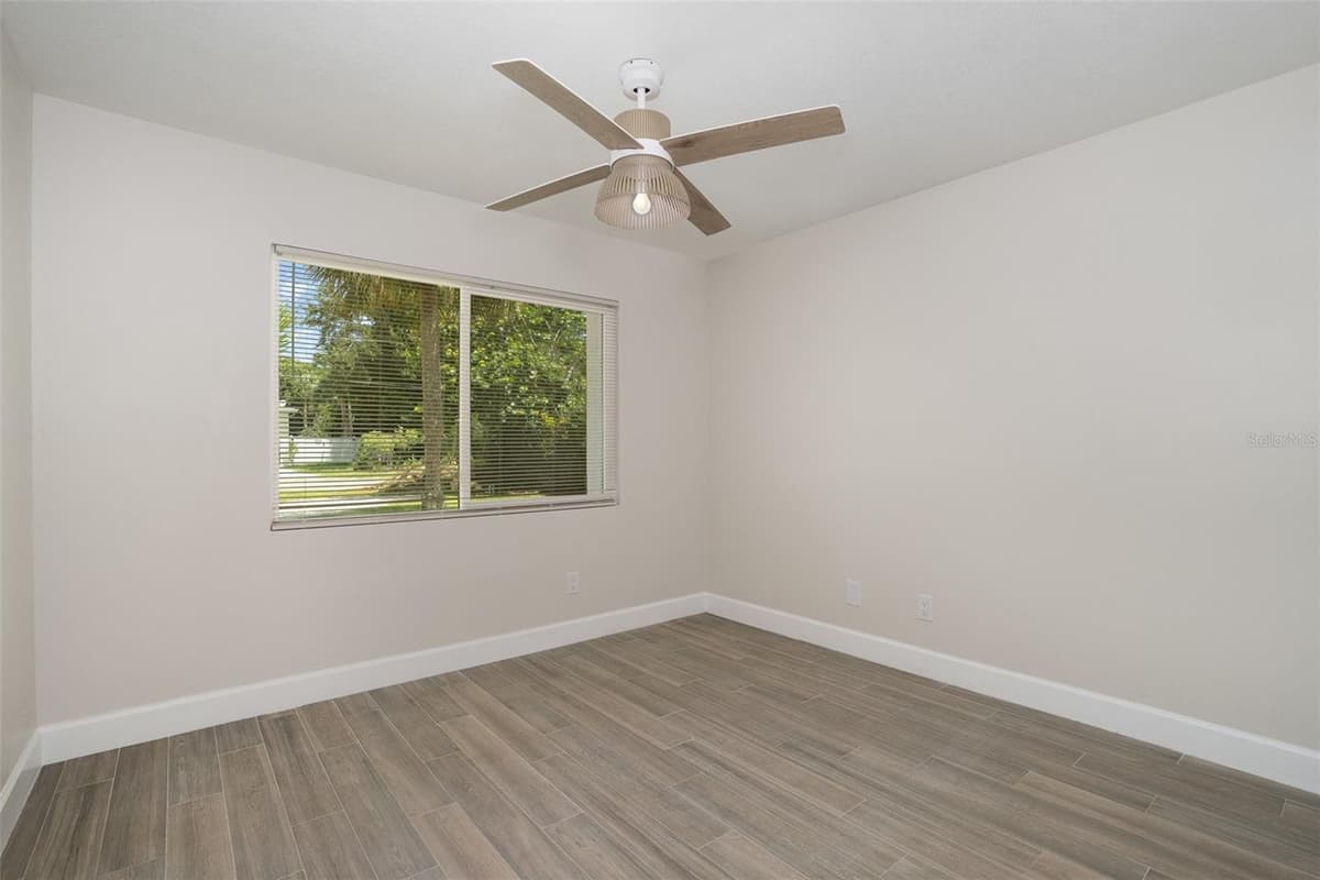 125 MATANZAS ROAD — photo 15 of 29