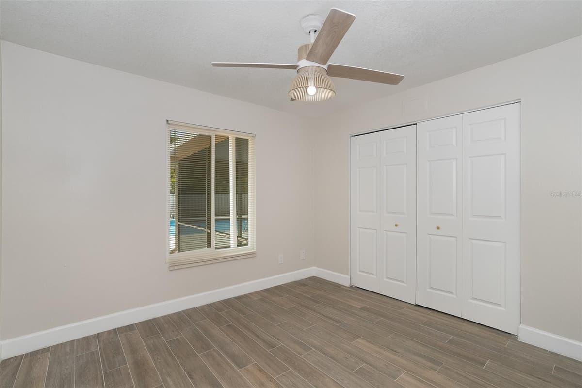 125 MATANZAS ROAD — photo 16 of 29