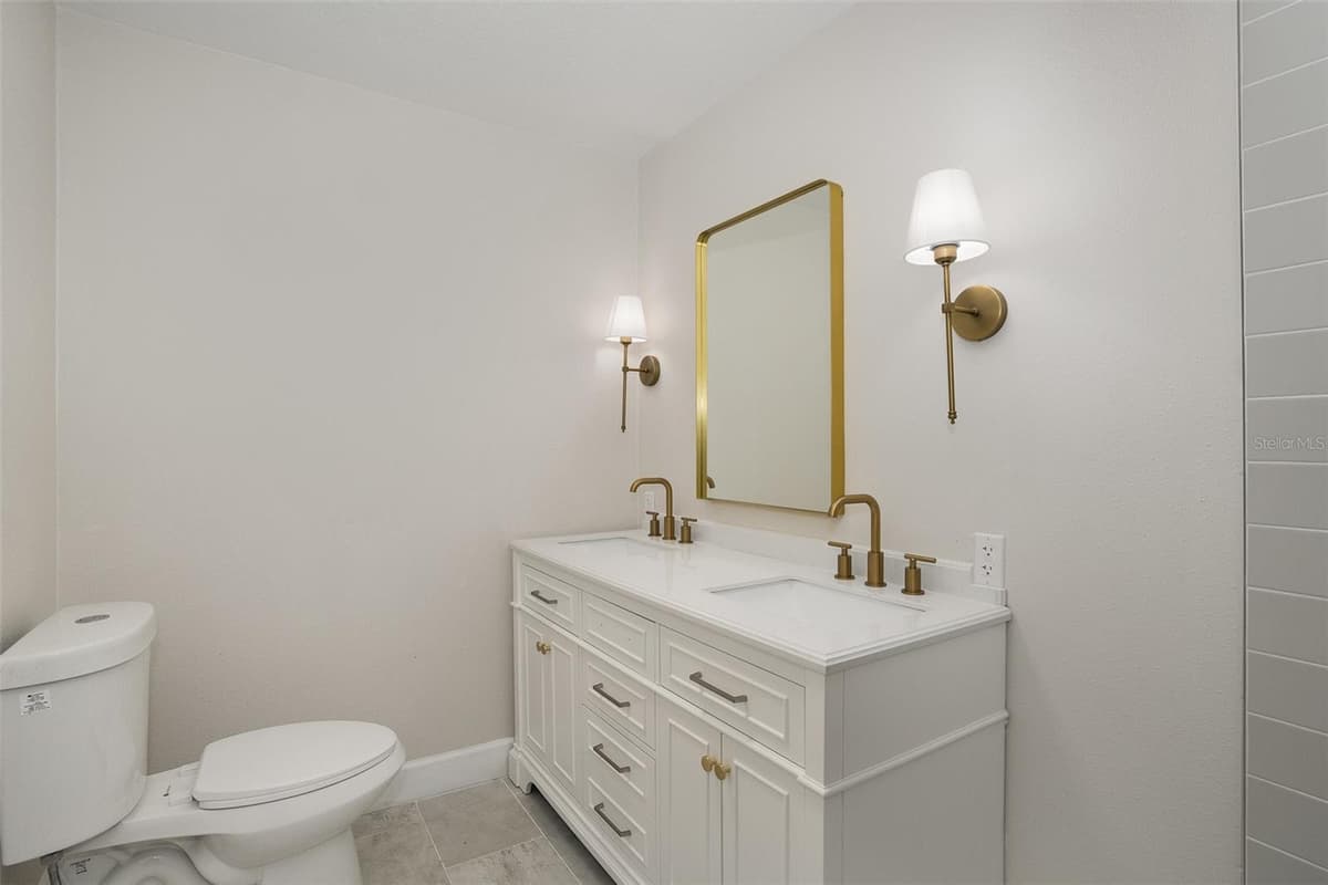 125 MATANZAS ROAD — photo 13 of 29