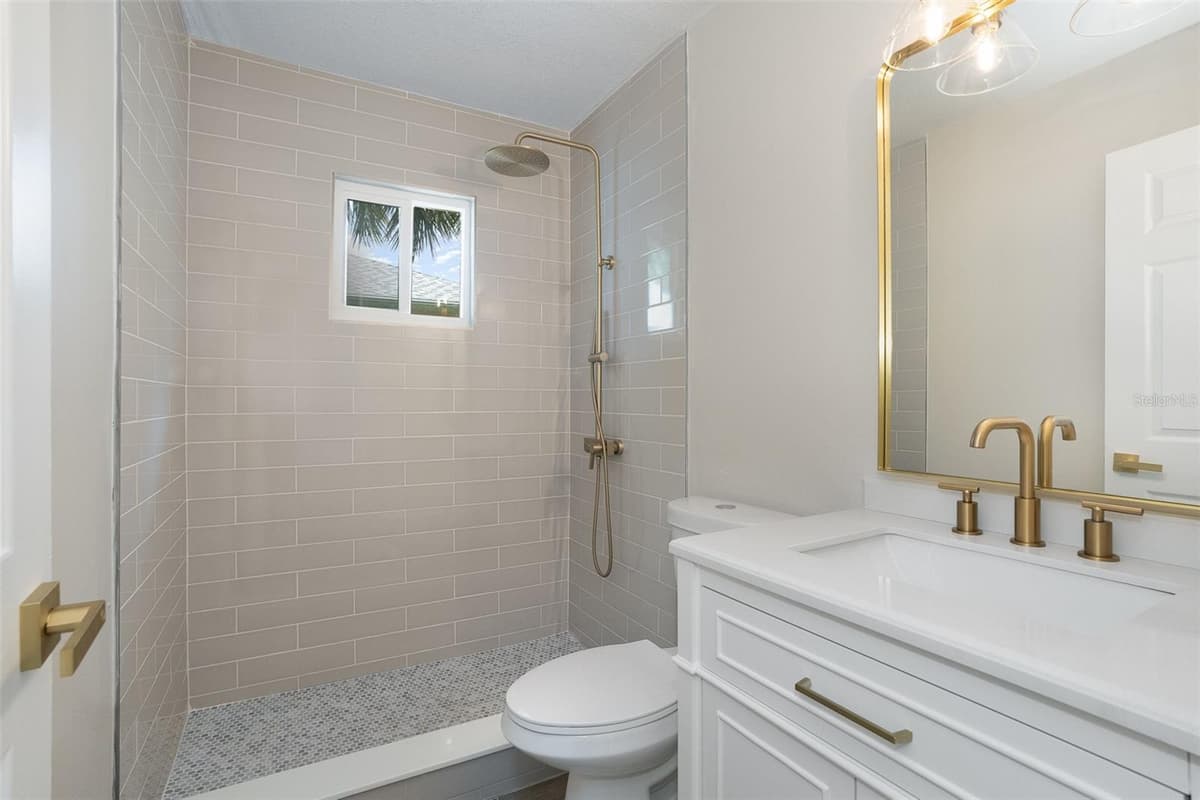 125 MATANZAS ROAD — photo 17 of 29
