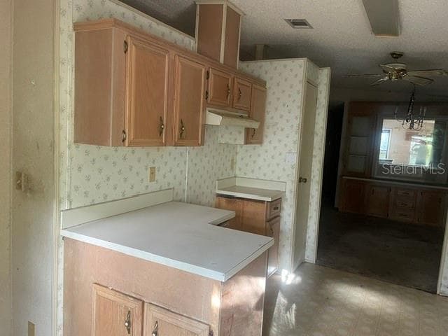 1829 SPARKLE LANE — photo 7 of 15