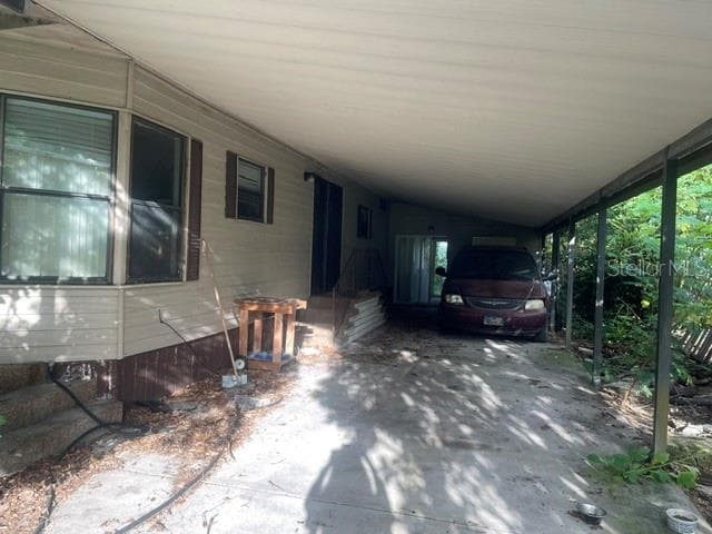 1829 SPARKLE LANE — photo 15 of 15