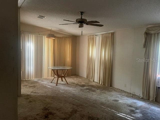 1829 SPARKLE LANE — photo 2 of 15