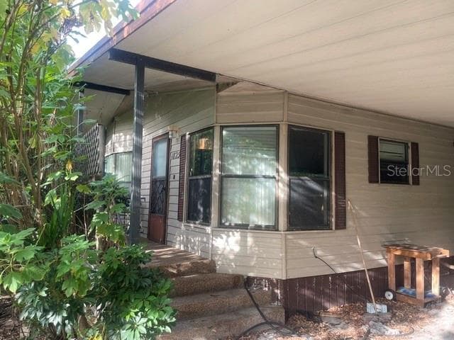 1829 SPARKLE LANE — photo 1 of 15