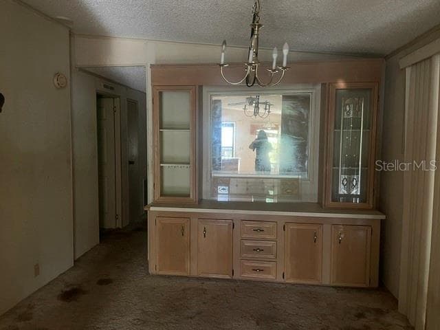 1829 SPARKLE LANE — photo 4 of 15