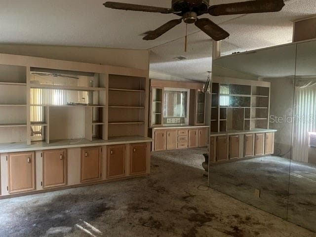 1829 SPARKLE LANE — photo 3 of 15