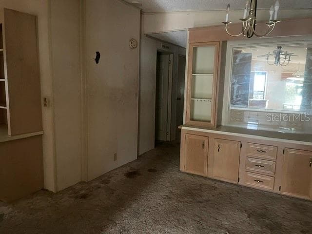 1829 SPARKLE LANE — photo 5 of 15