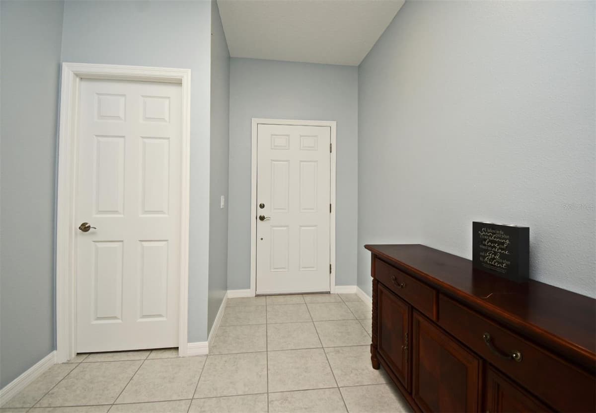 33291 REMBRANDT LANE — photo 8 of 38