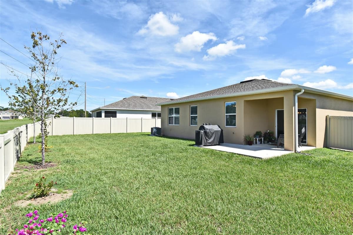 33291 REMBRANDT LANE — photo 35 of 38