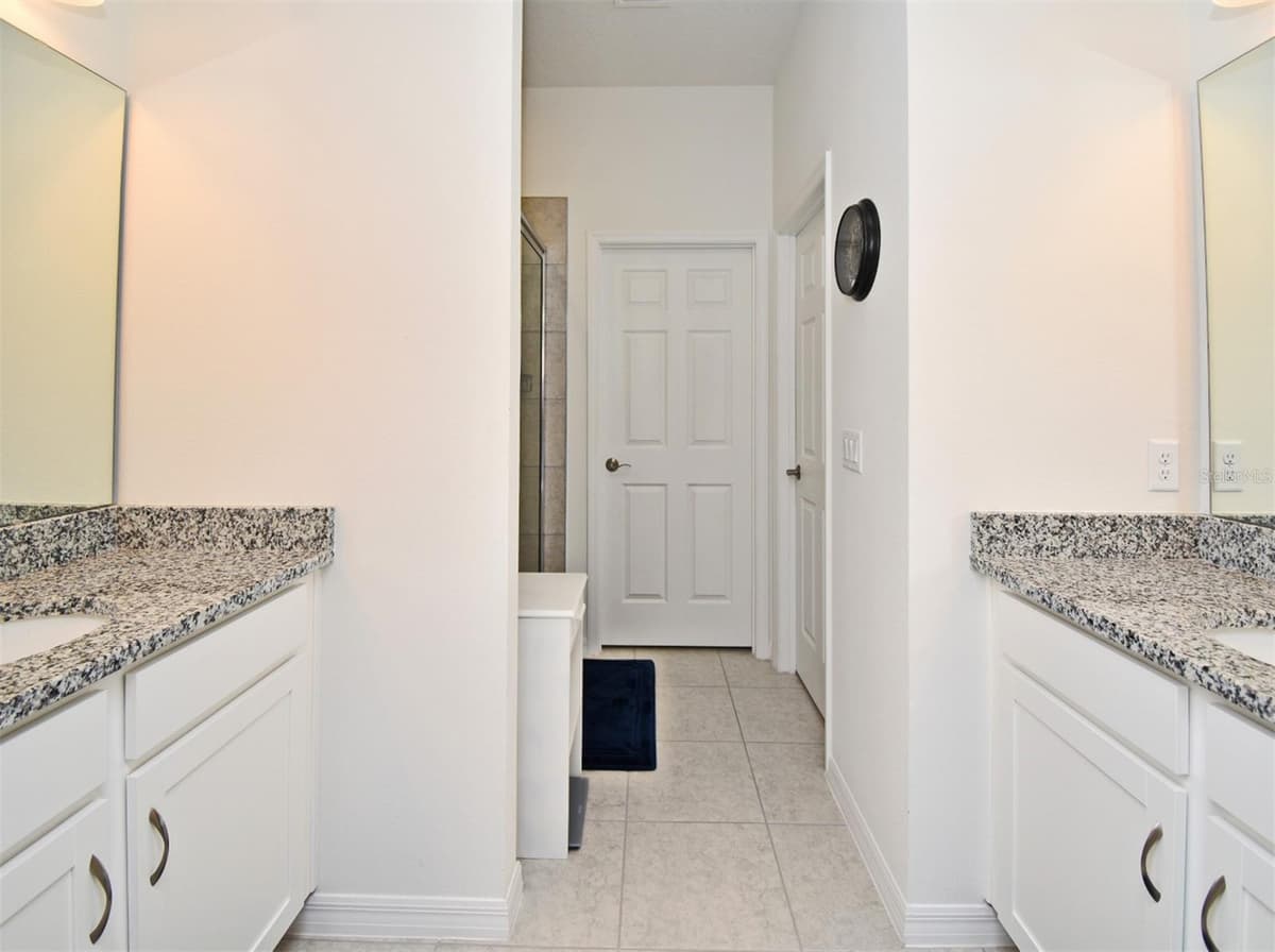 33291 REMBRANDT LANE — photo 22 of 38