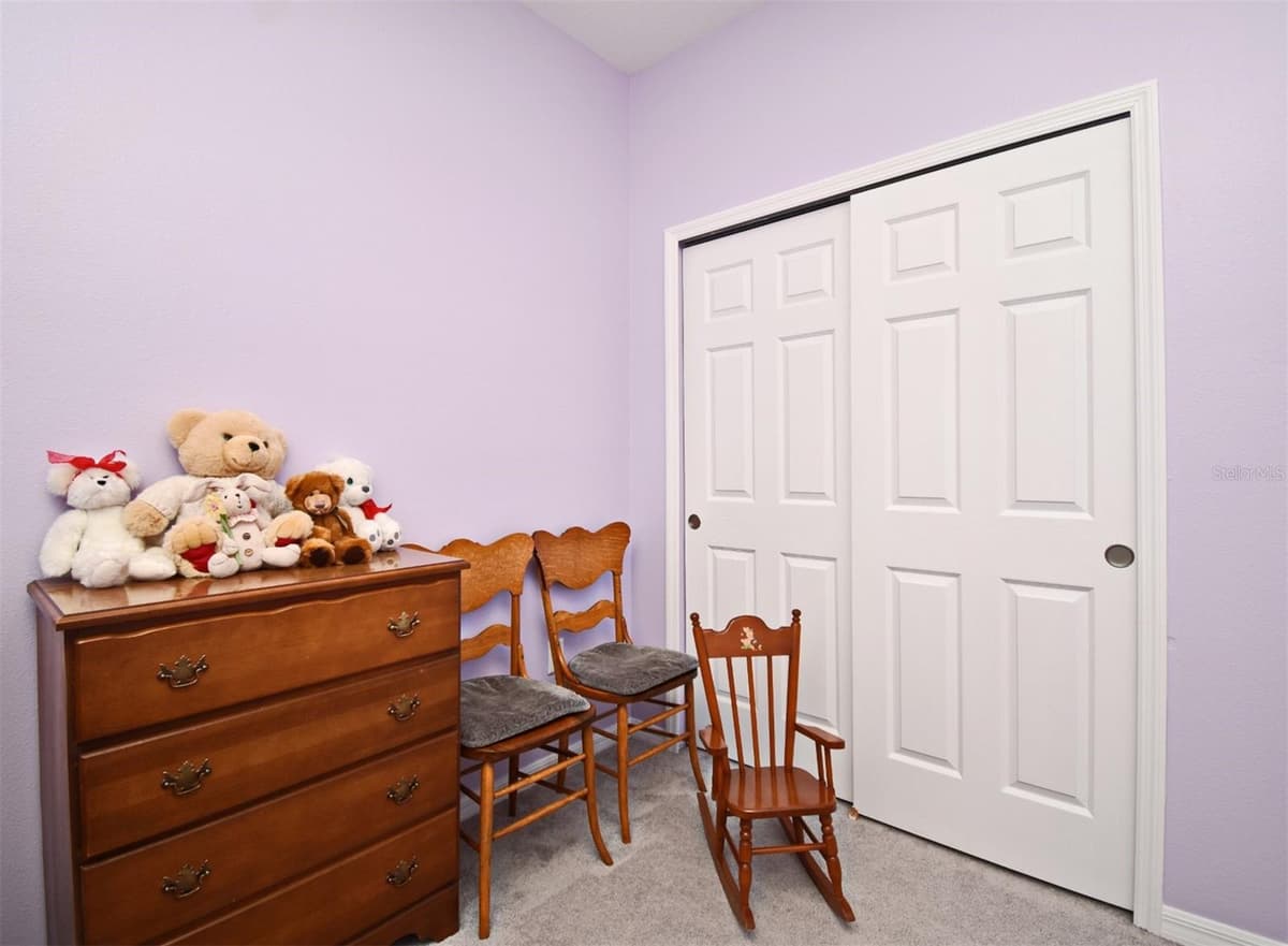 33291 REMBRANDT LANE — photo 17 of 38
