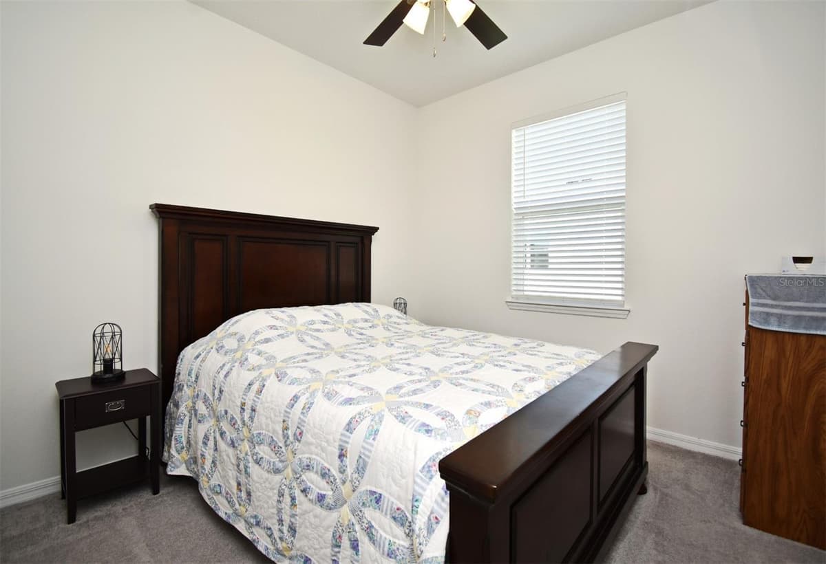 33291 REMBRANDT LANE — photo 14 of 38