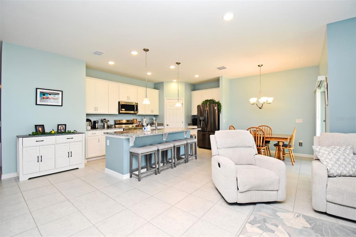 33291 REMBRANDT LANE — photo 31 of 38