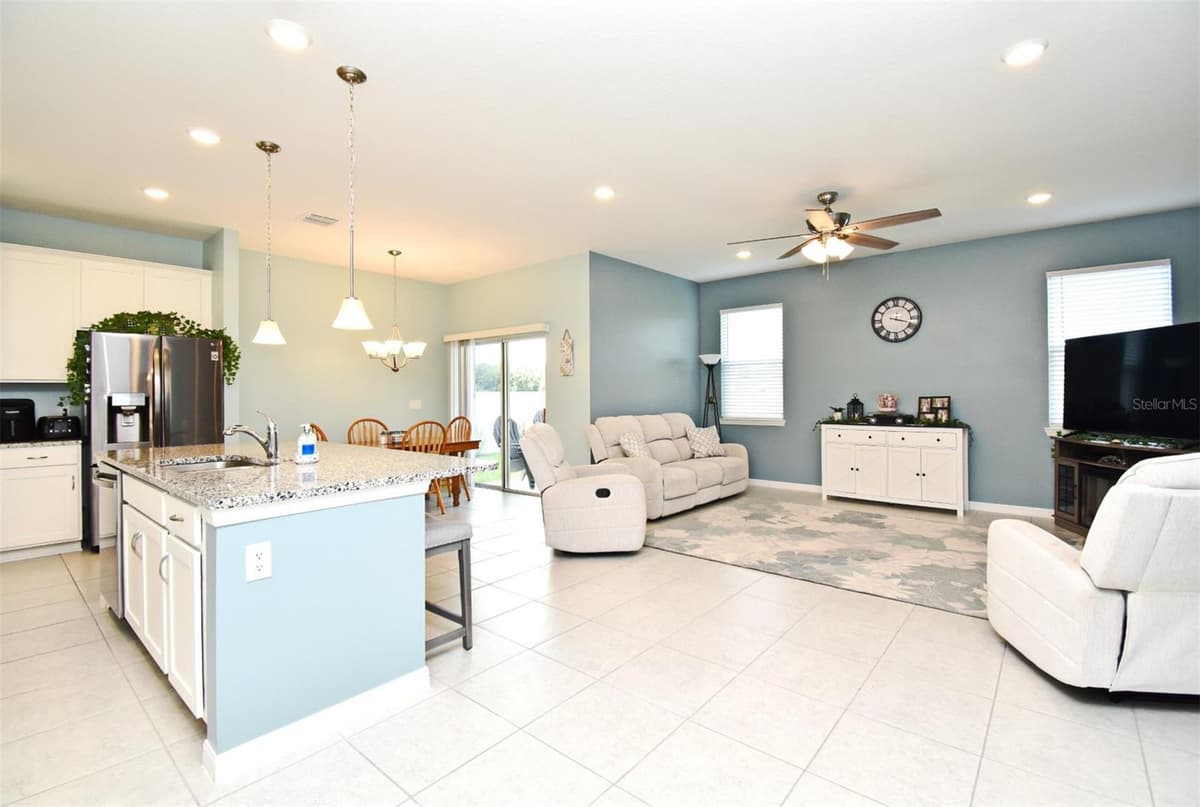 33291 REMBRANDT LANE — photo 29 of 38