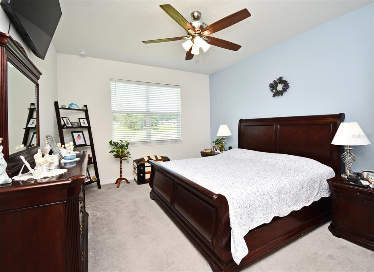 33291 REMBRANDT LANE — photo 18 of 38