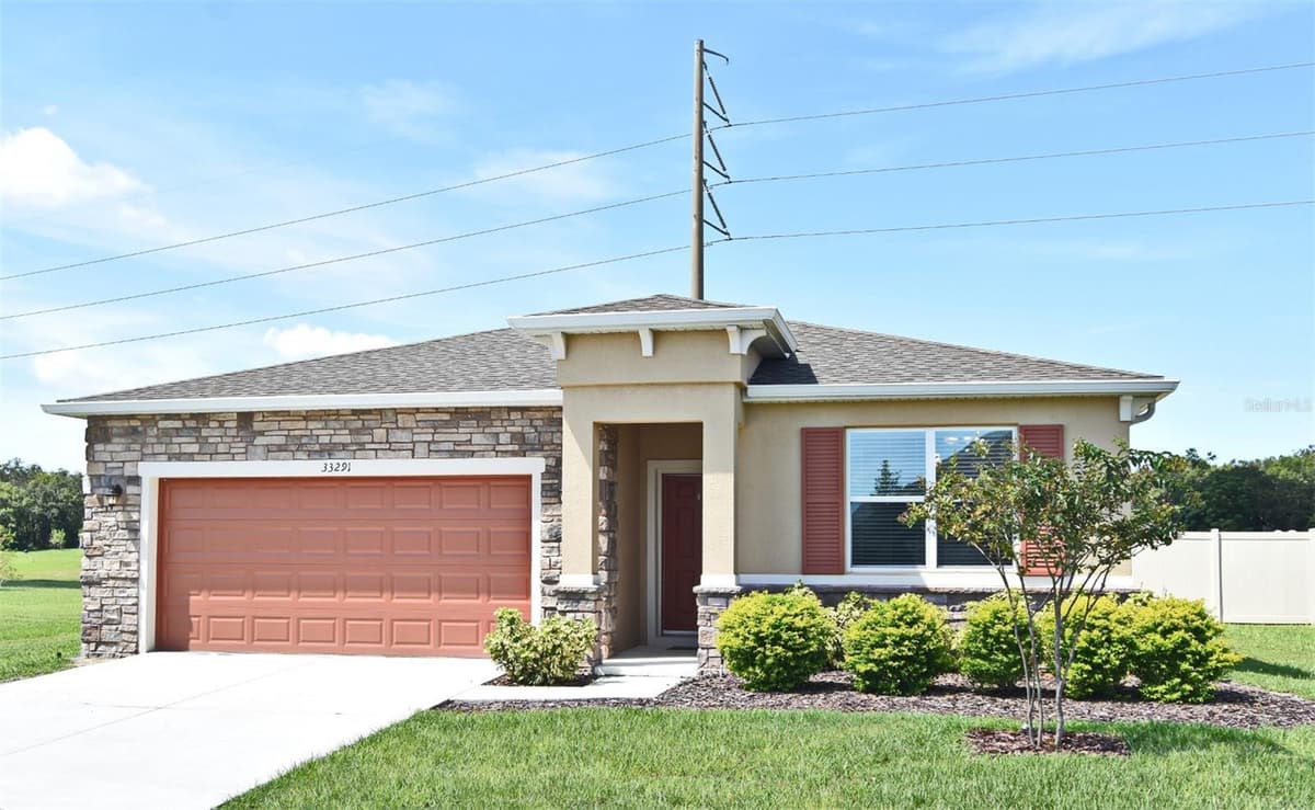 33291 REMBRANDT LANE — photo 33 of 38