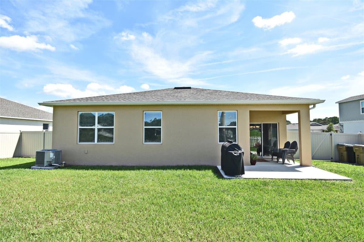33291 REMBRANDT LANE — photo 37 of 38