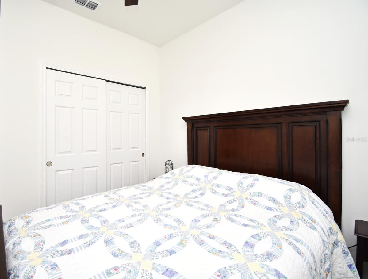 33291 REMBRANDT LANE — photo 15 of 38