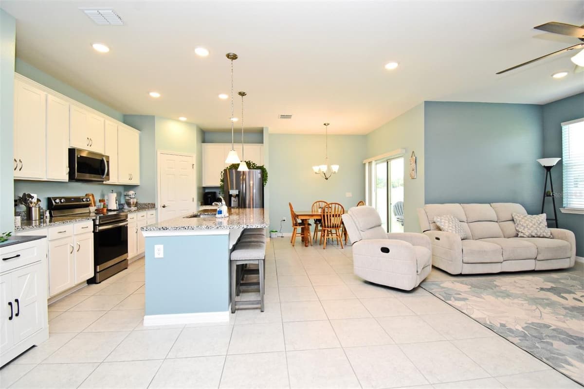 33291 REMBRANDT LANE — photo 30 of 38
