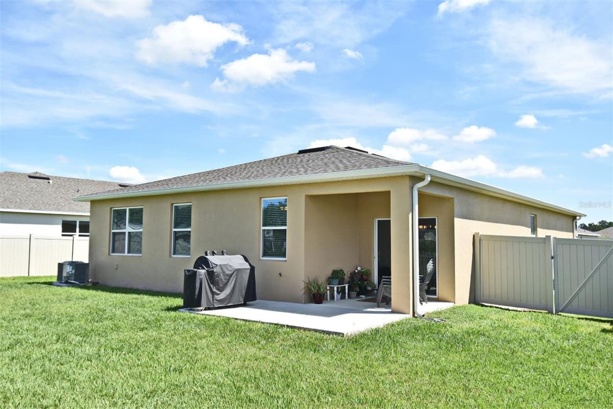 33291 REMBRANDT LANE — photo 36 of 38