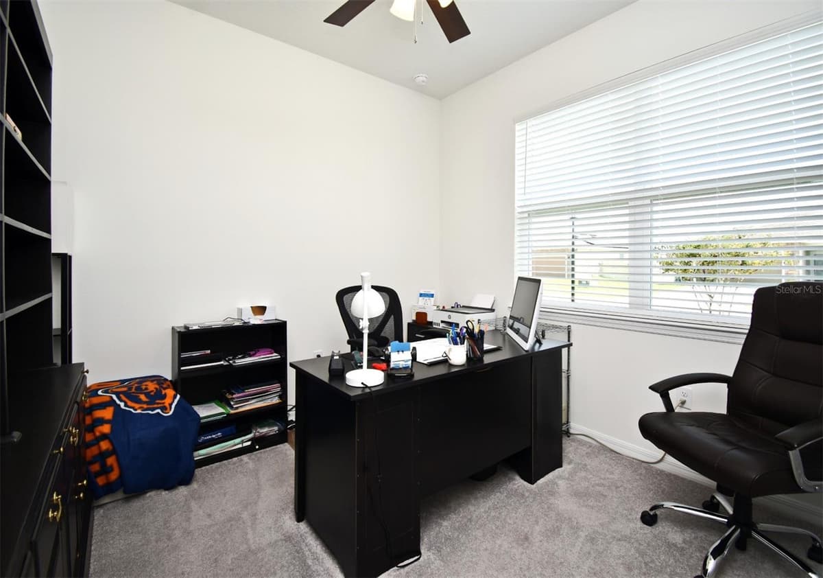 33291 REMBRANDT LANE — photo 10 of 38