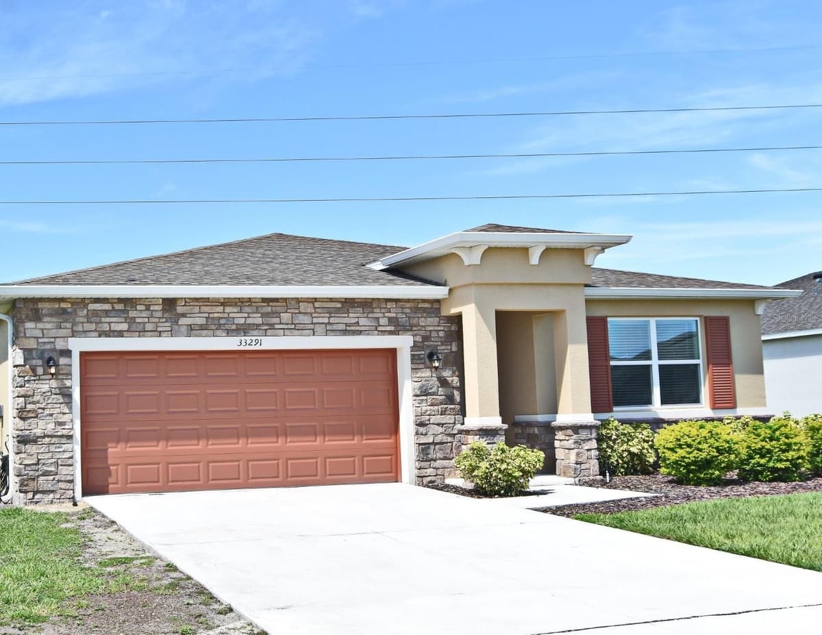 33291 REMBRANDT LANE — photo 32 of 38