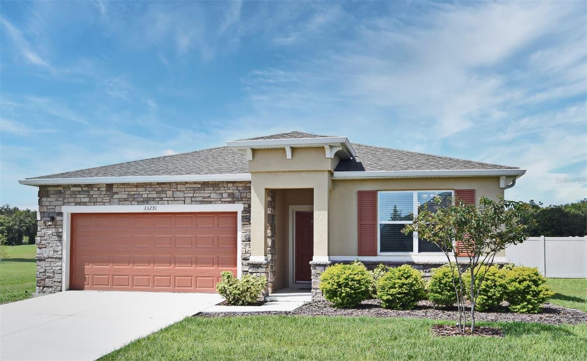 33291 REMBRANDT LANE — photo 1 of 38