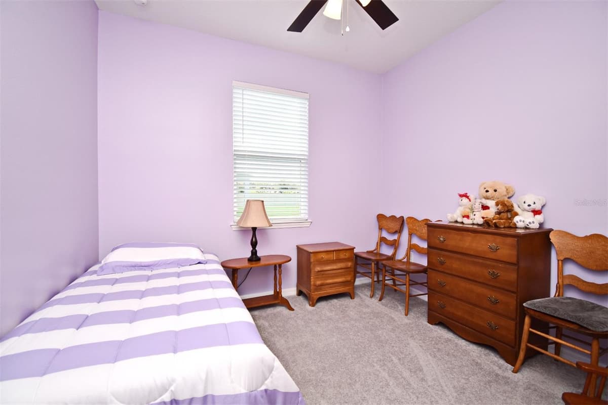 33291 REMBRANDT LANE — photo 16 of 38