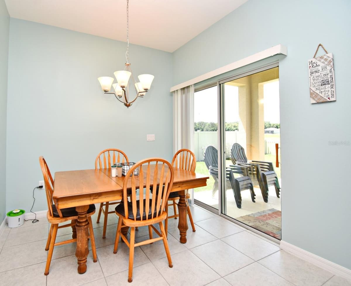 33291 REMBRANDT LANE — photo 7 of 38