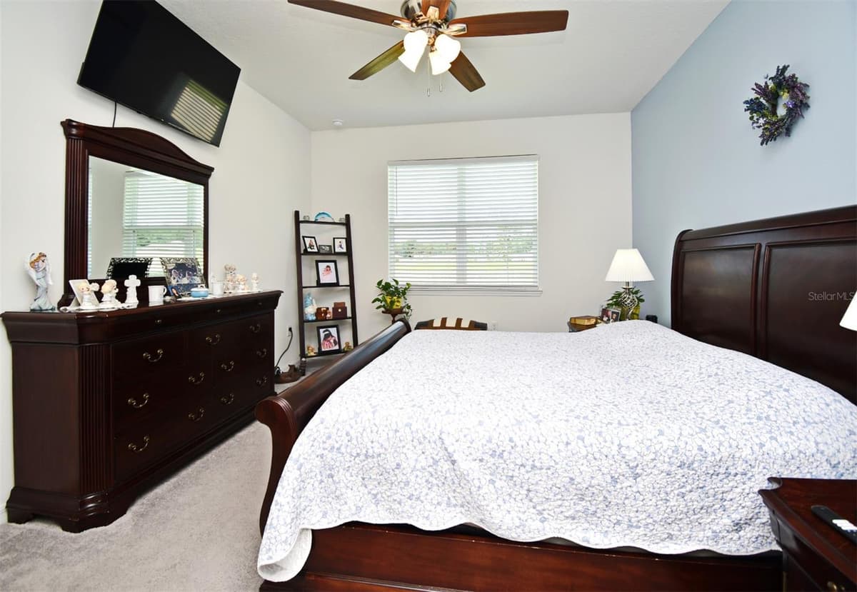 33291 REMBRANDT LANE — photo 19 of 38