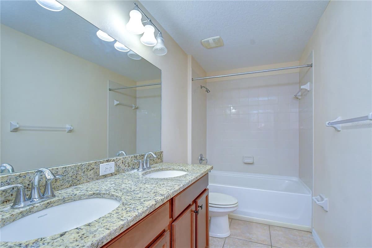 2451 DAKOTA ROCK DRIVE — photo 30 of 51