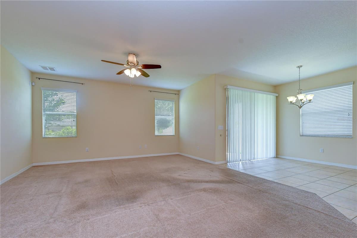 2451 DAKOTA ROCK DRIVE — photo 19 of 51