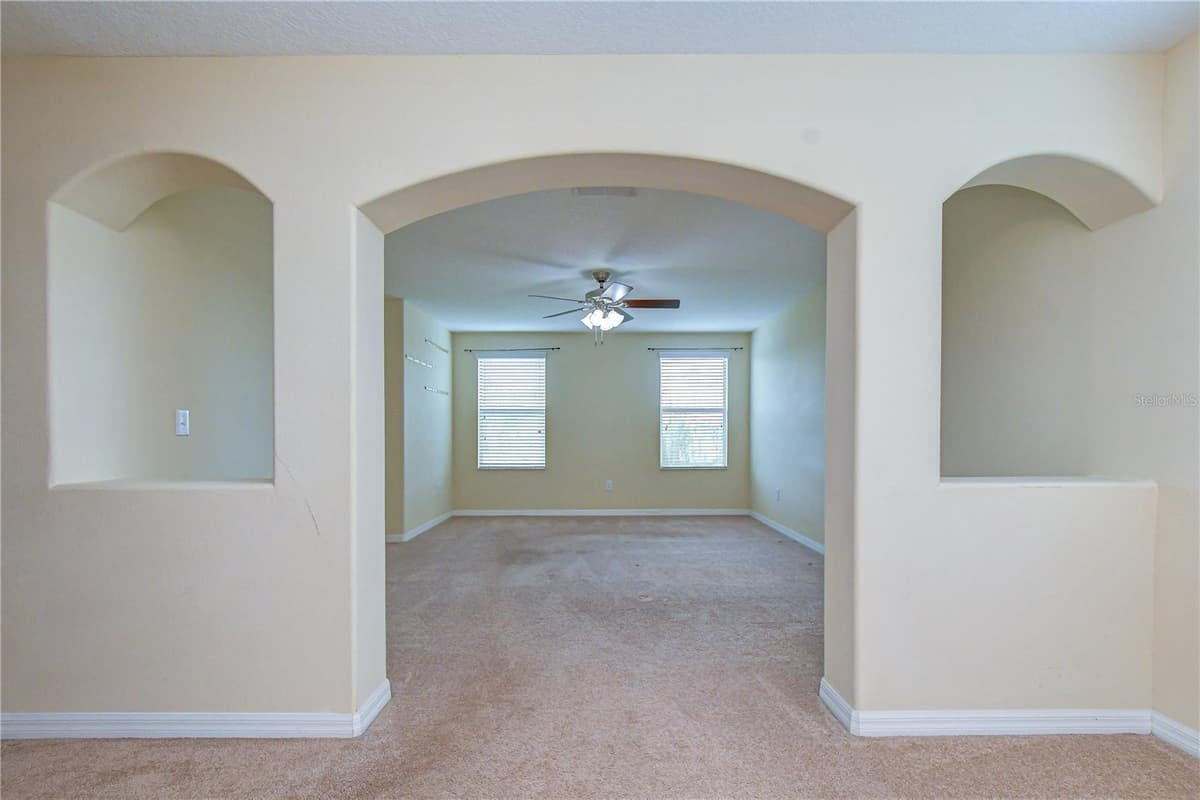 2451 DAKOTA ROCK DRIVE — photo 41 of 51