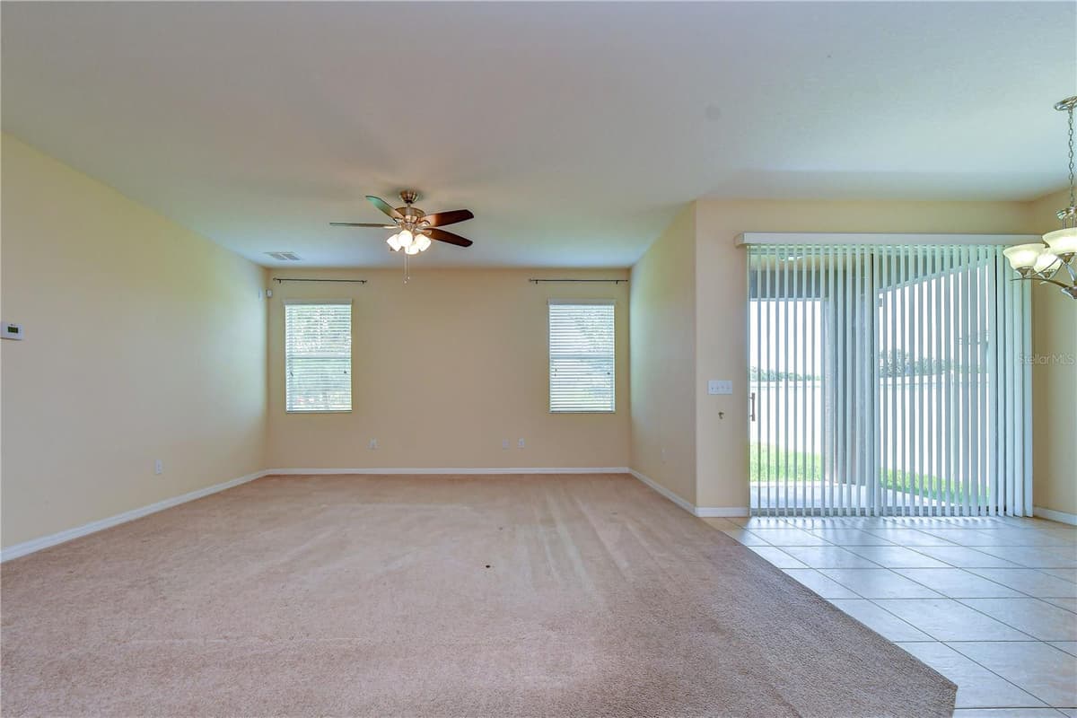 2451 DAKOTA ROCK DRIVE — photo 20 of 51