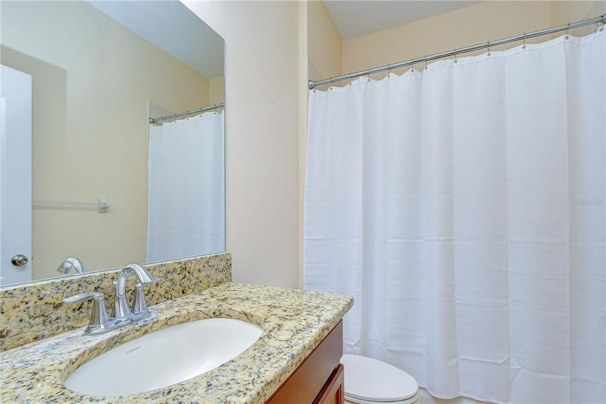2451 DAKOTA ROCK DRIVE — photo 16 of 51