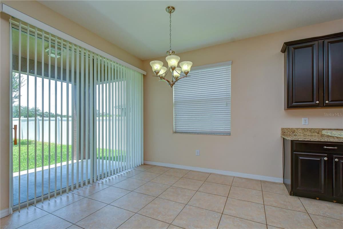2451 DAKOTA ROCK DRIVE — photo 22 of 51