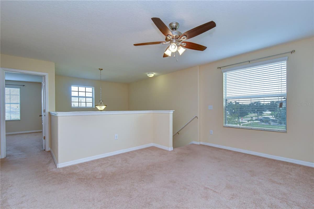 2451 DAKOTA ROCK DRIVE — photo 28 of 51
