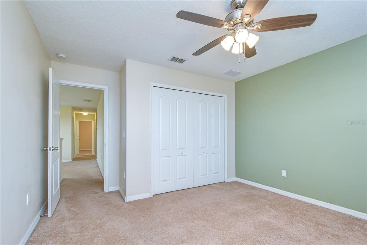 2451 DAKOTA ROCK DRIVE — photo 29 of 51