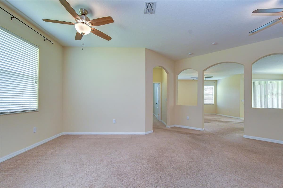 2451 DAKOTA ROCK DRIVE — photo 11 of 51