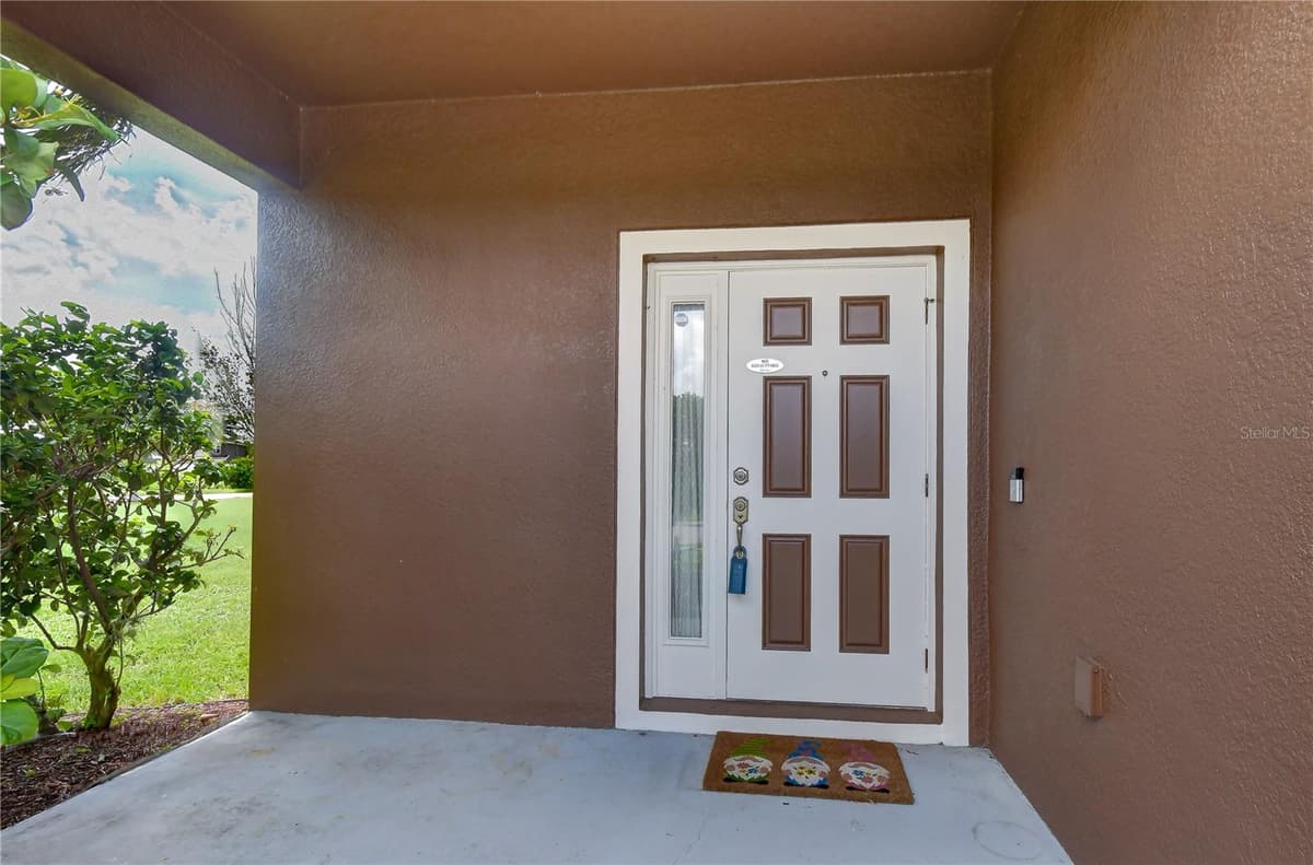 2451 DAKOTA ROCK DRIVE — photo 5 of 51