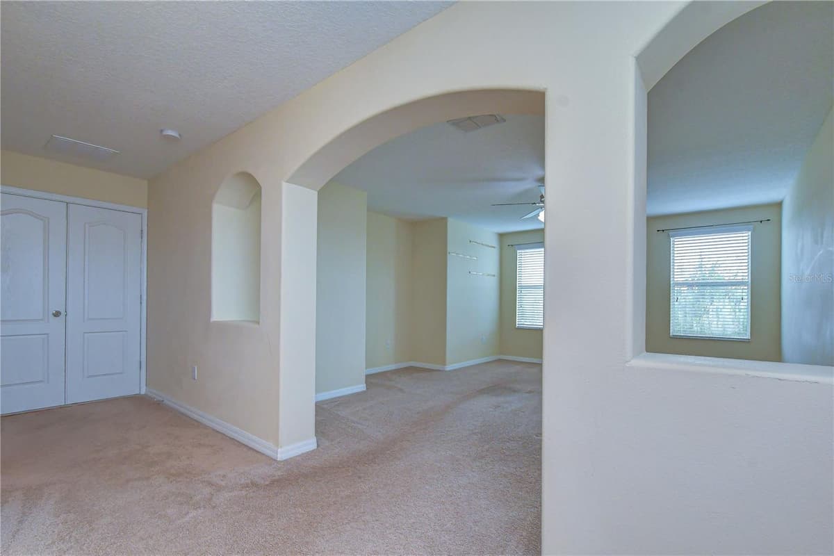 2451 DAKOTA ROCK DRIVE — photo 40 of 51