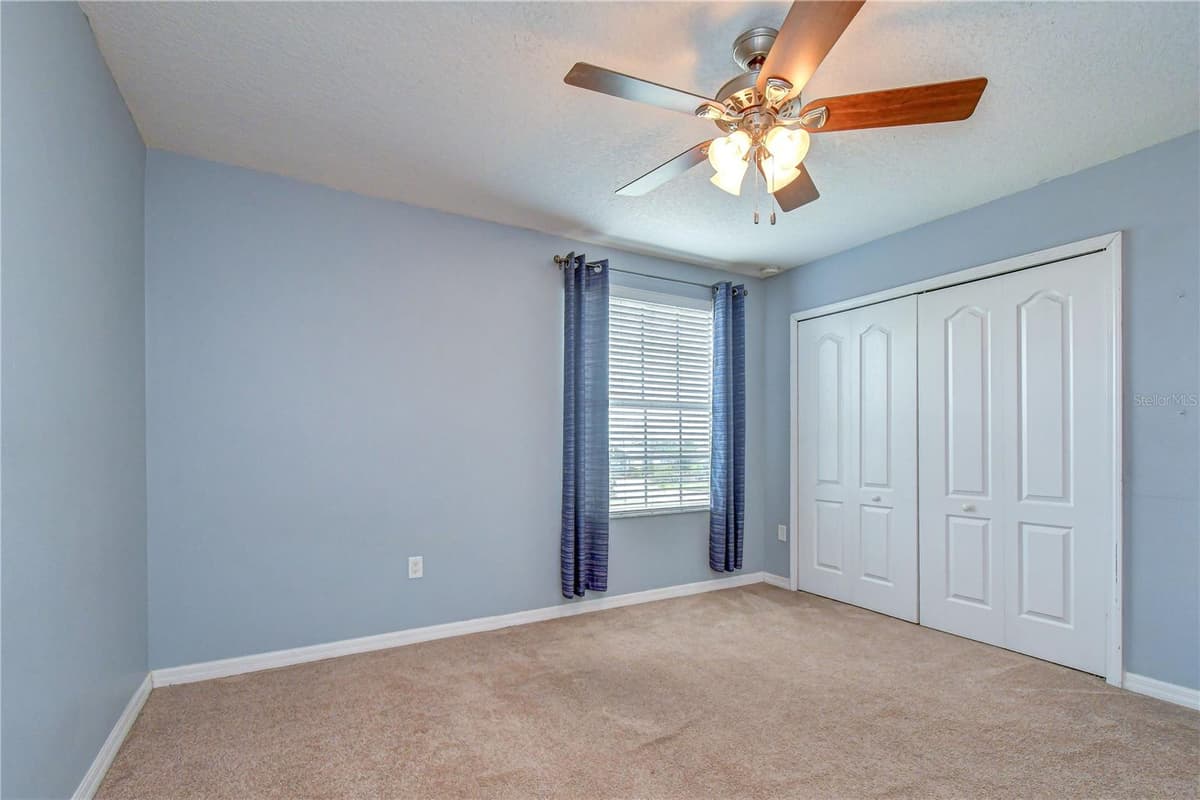 2451 DAKOTA ROCK DRIVE — photo 31 of 51
