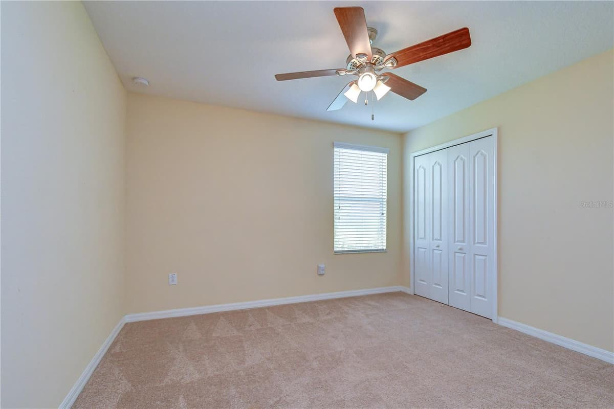 2451 DAKOTA ROCK DRIVE — photo 34 of 51