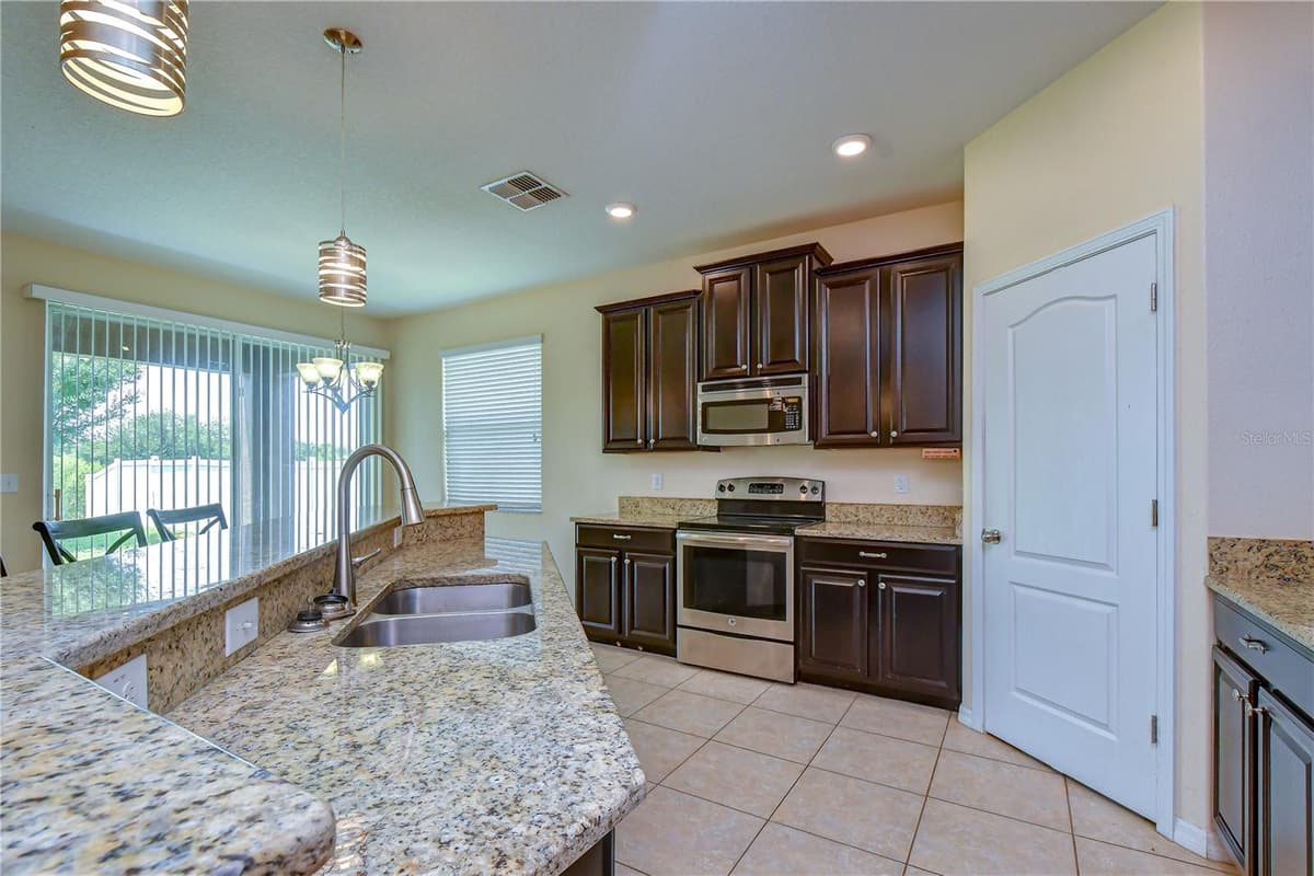 2451 DAKOTA ROCK DRIVE — photo 25 of 51