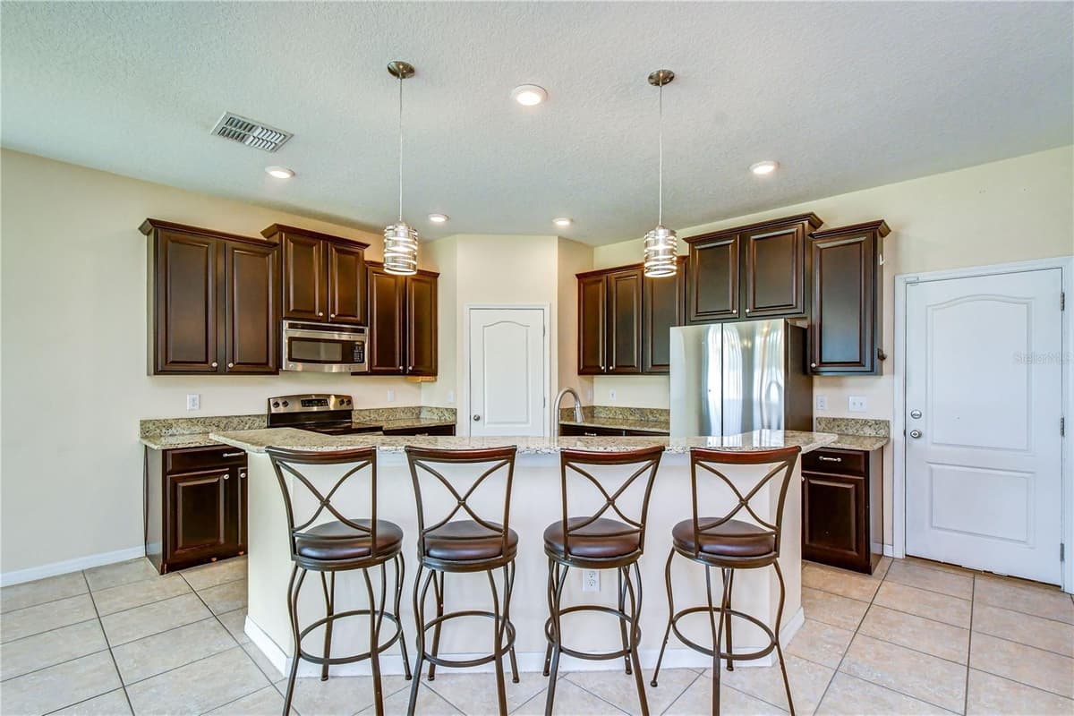 2451 DAKOTA ROCK DRIVE — photo 26 of 51
