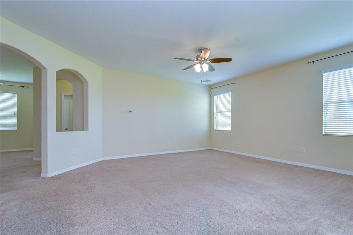 2451 DAKOTA ROCK DRIVE — photo 21 of 51