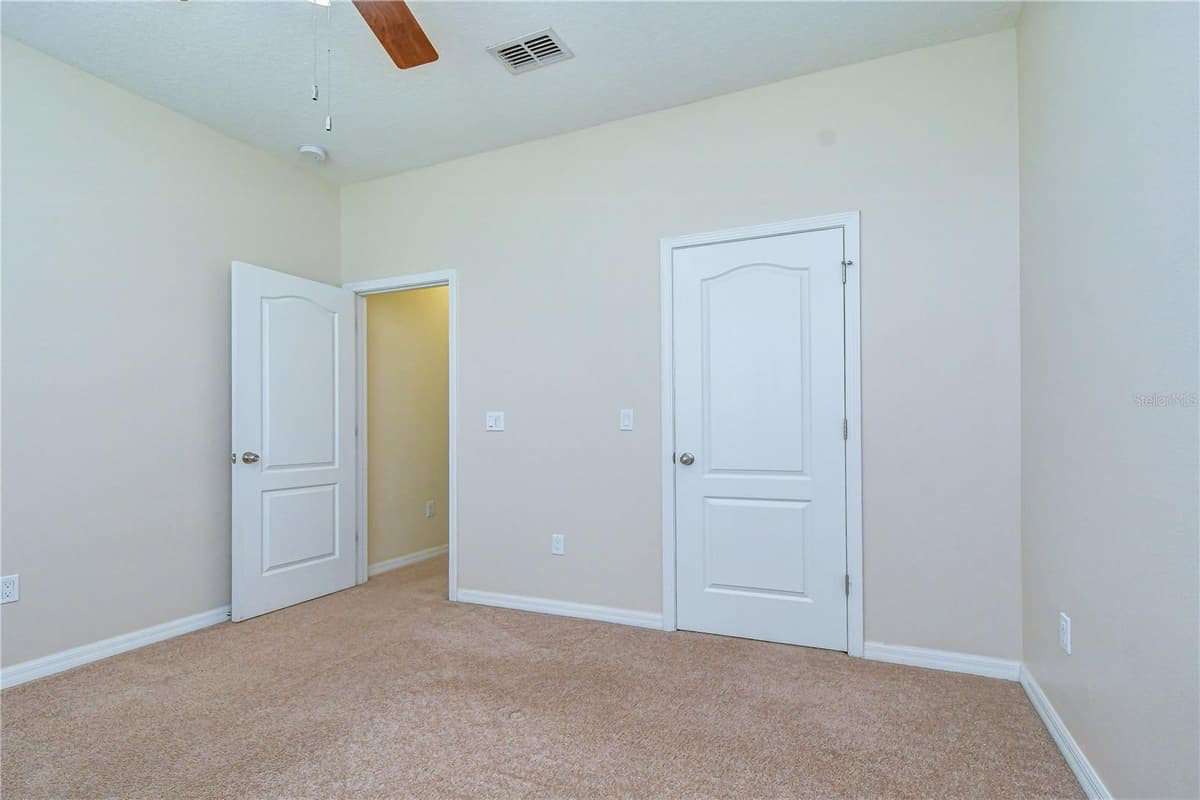 2451 DAKOTA ROCK DRIVE — photo 18 of 51